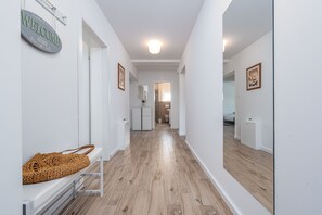 Villa - Villa Stella Zadarvillas (Benkovac)