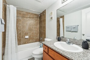 Secadora de cabello y toallas 