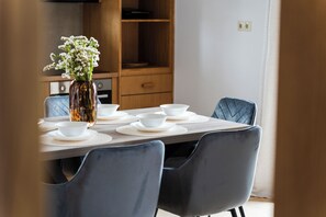 Spiseområde