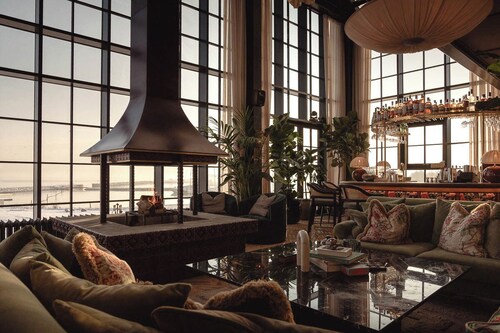 Rox Resort