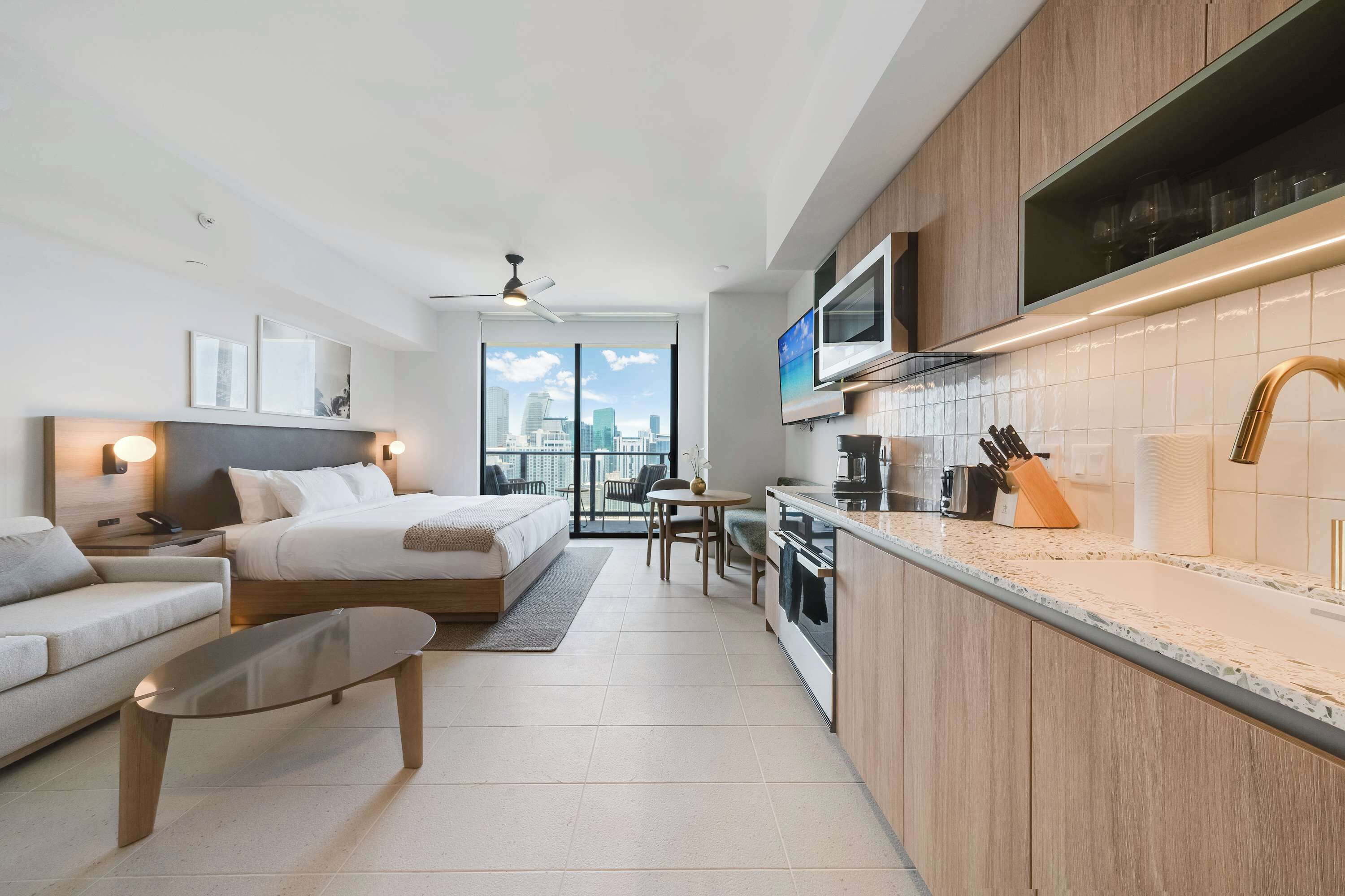 Ferro/asse da stiro, culla da viaggio, Wi-Fi, lenzuola