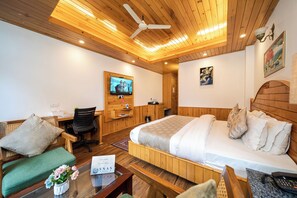 ملاءات من القطن المصري وأغطية فراش متميزة وألحفة محشوة بالريش