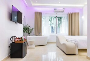 Décoration personnalisée, ameublement personnalisé, bureau