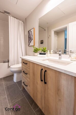 مجففات شعر، مناشف