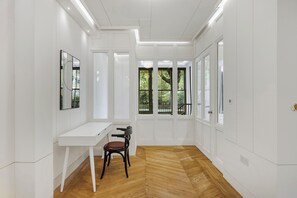 내부 세부 사진