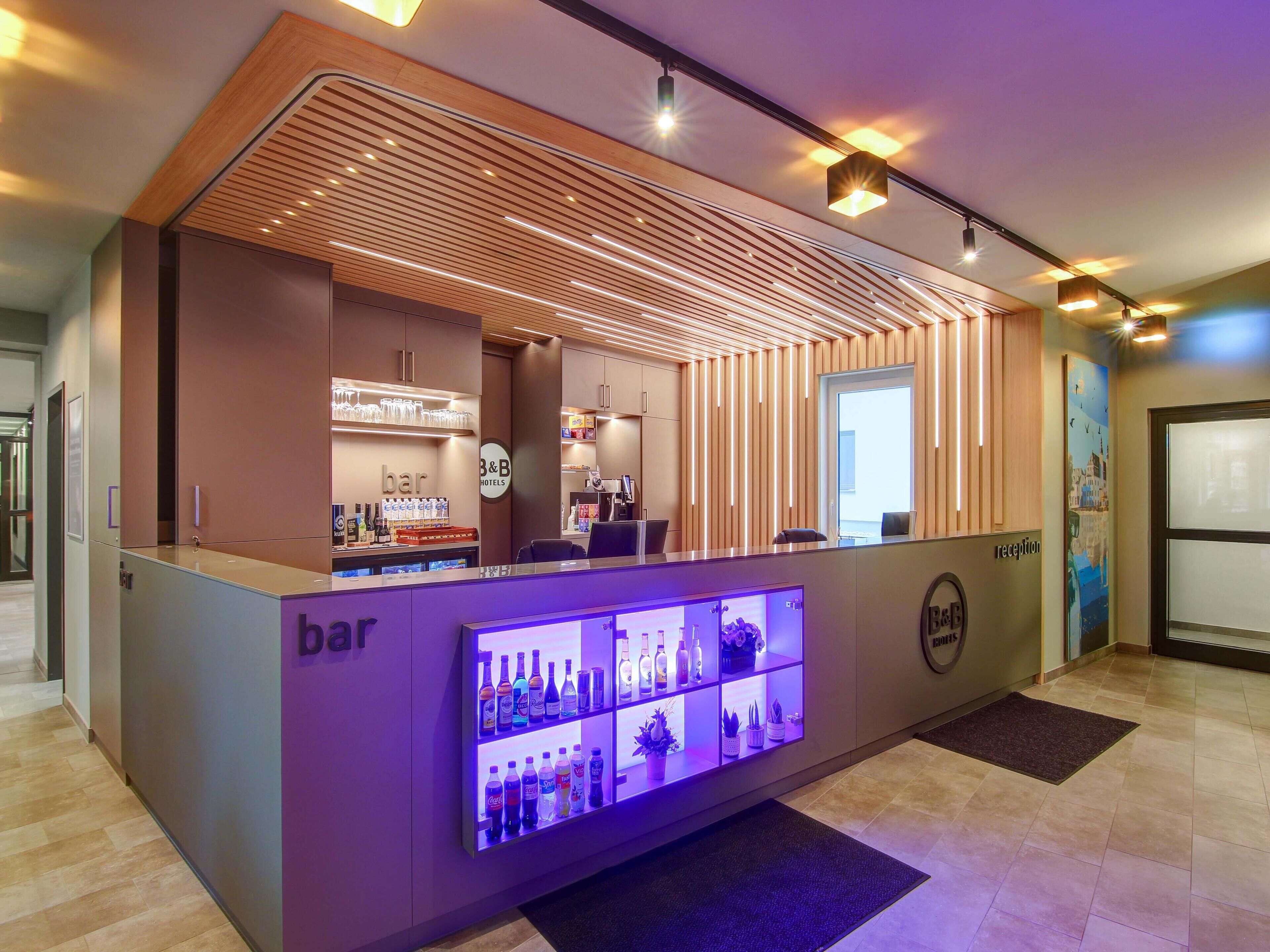 Bar (na propriedade)