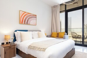 Zimmersafe, Bügeleisen/Bügelbrett, kostenloses WLAN