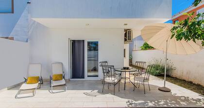 Holiday home Korbar