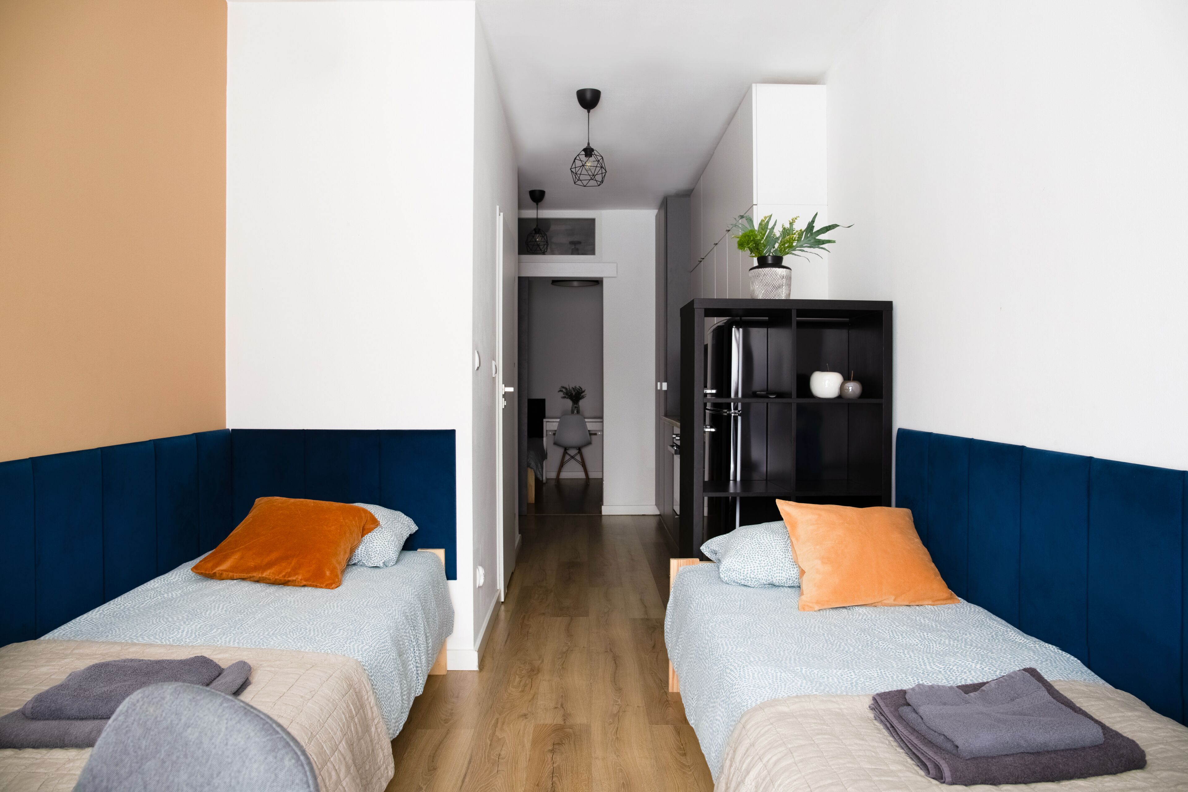 Kamar