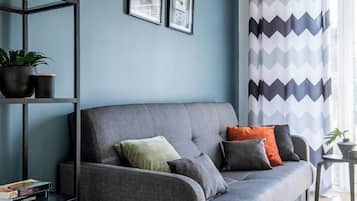 ์คํ๋์ค | ๊ฑฐ์ค ๊ณต๊ฐ | ํ๋ฉด TV