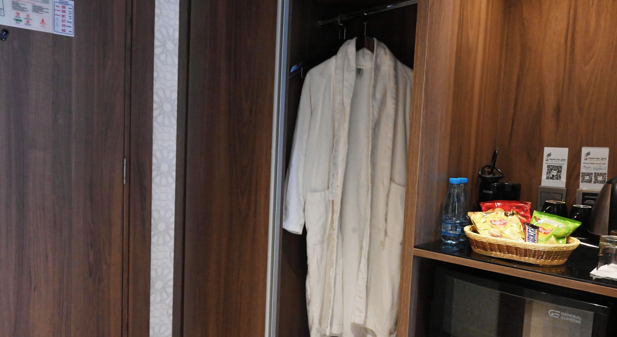 Photo - فندق سما المدينة Sama AlMadina Hotel