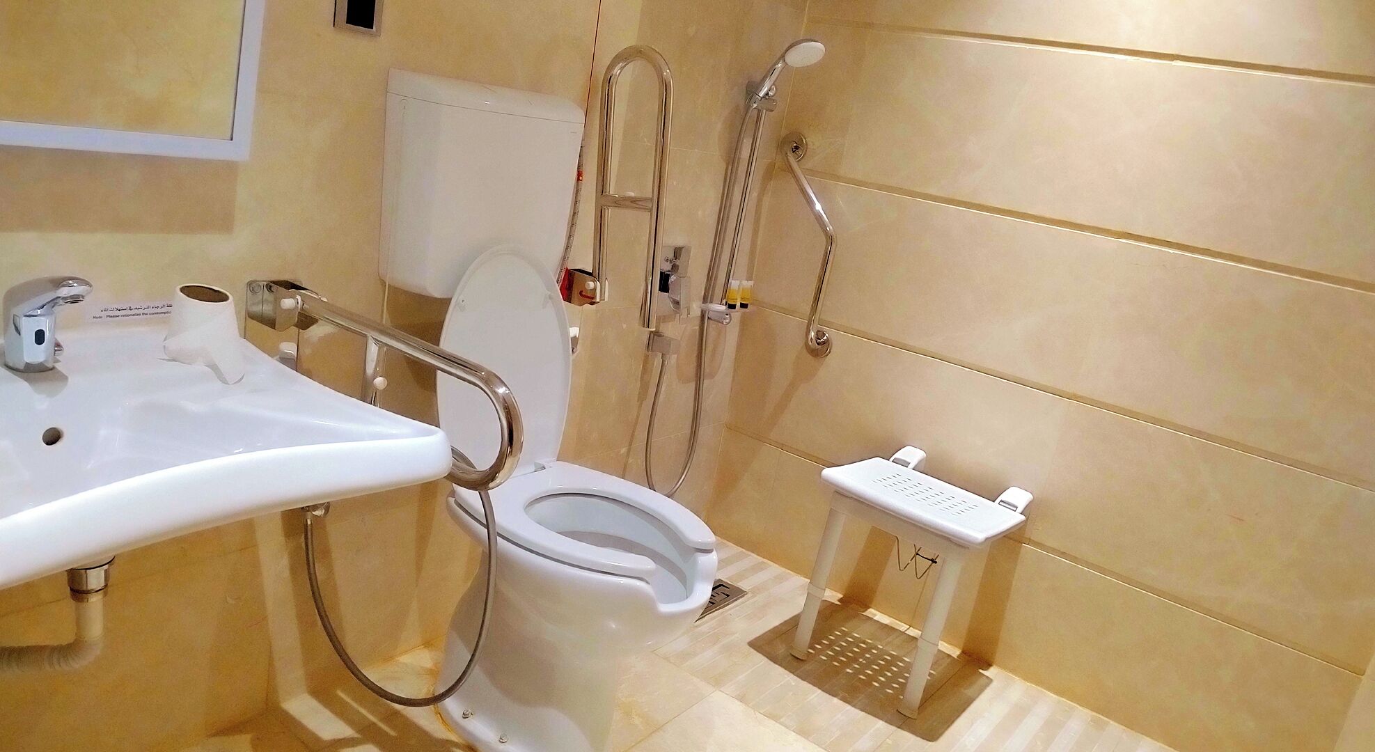 Photo - فندق سما المدينة Sama AlMadina Hotel