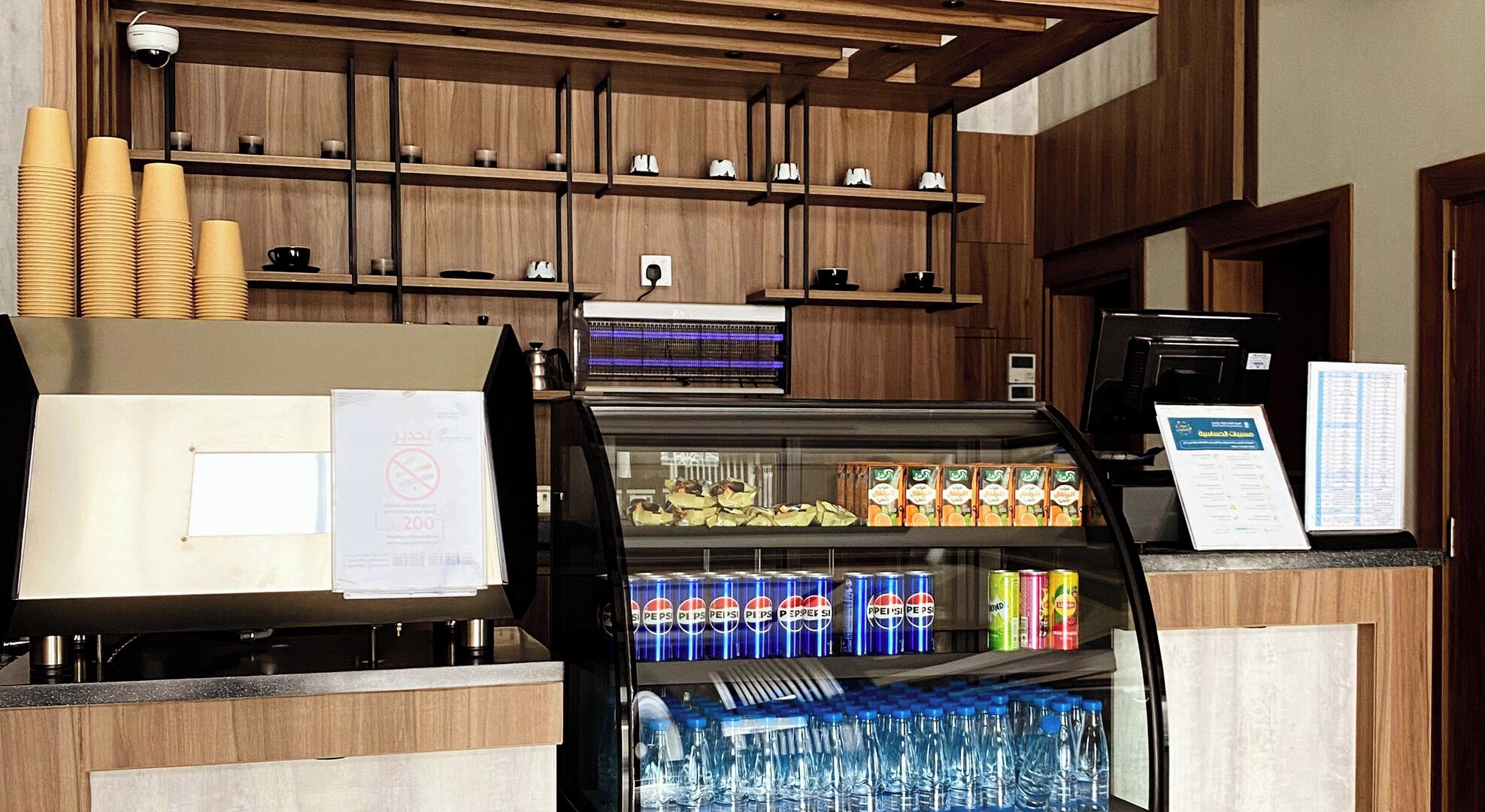 Photo - فندق سما المدينة Sama AlMadina Hotel