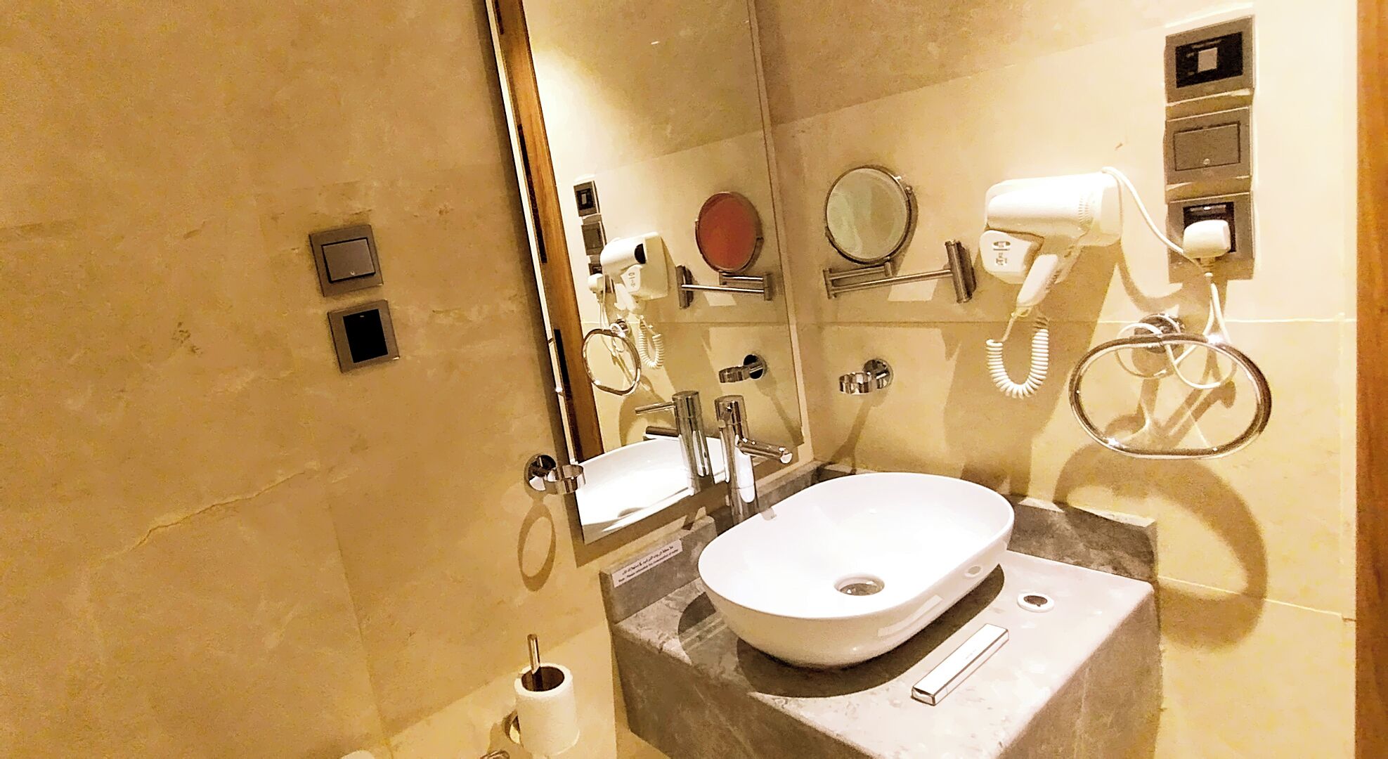 Photo - فندق سما المدينة Sama AlMadina Hotel