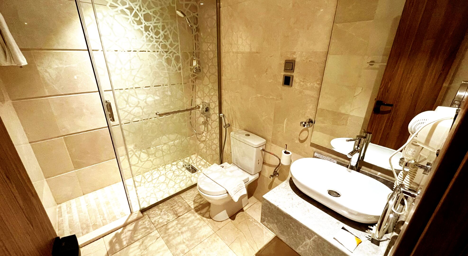 Photo - فندق سما المدينة Sama AlMadina Hotel