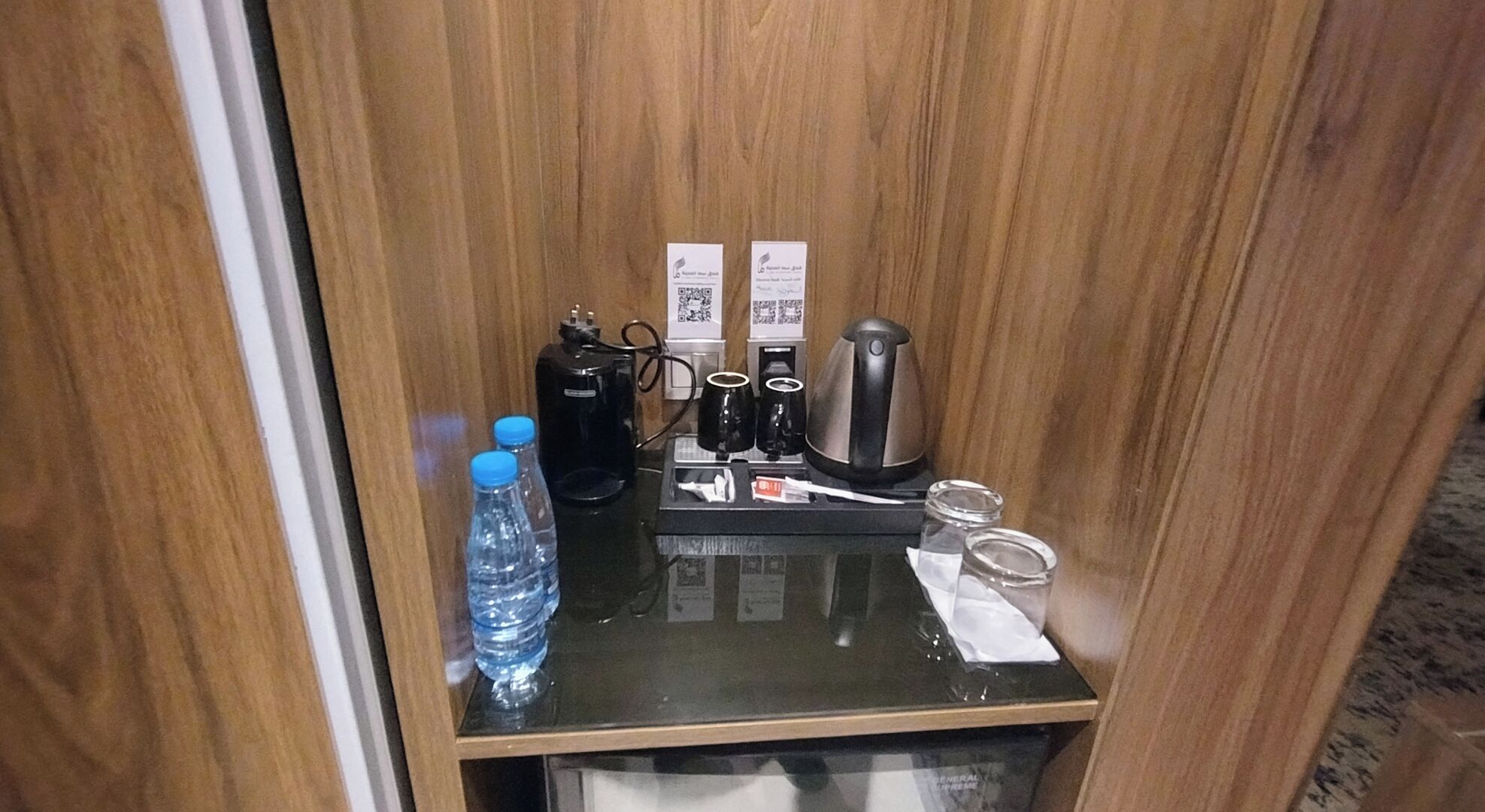 Photo - فندق سما المدينة Sama AlMadina Hotel