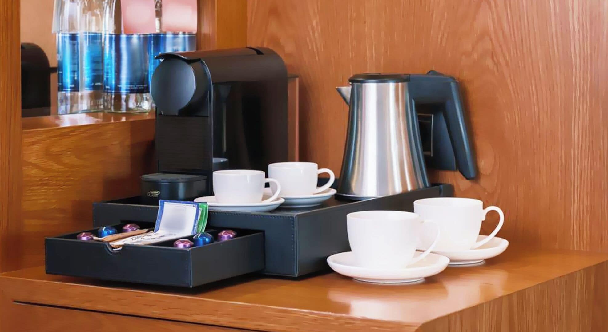 Photo - فندق سما المدينة Sama AlMadina Hotel