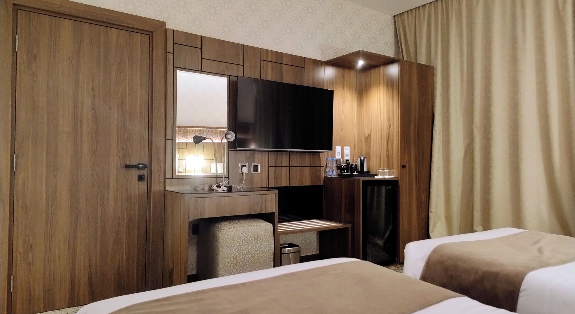 Photo - فندق سما المدينة Sama AlMadina Hotel