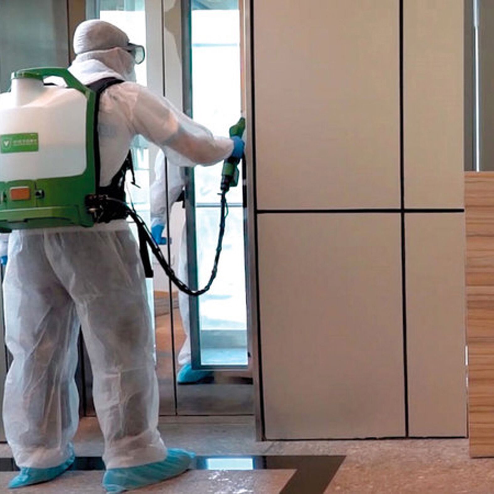 Photo - فندق سما المدينة Sama AlMadina Hotel