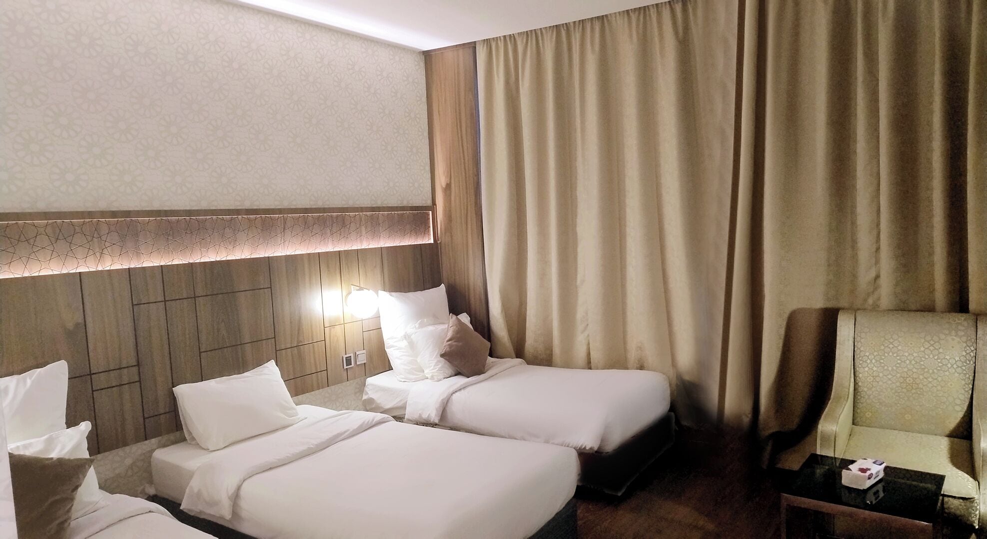 Photo - فندق سما المدينة Sama AlMadina Hotel