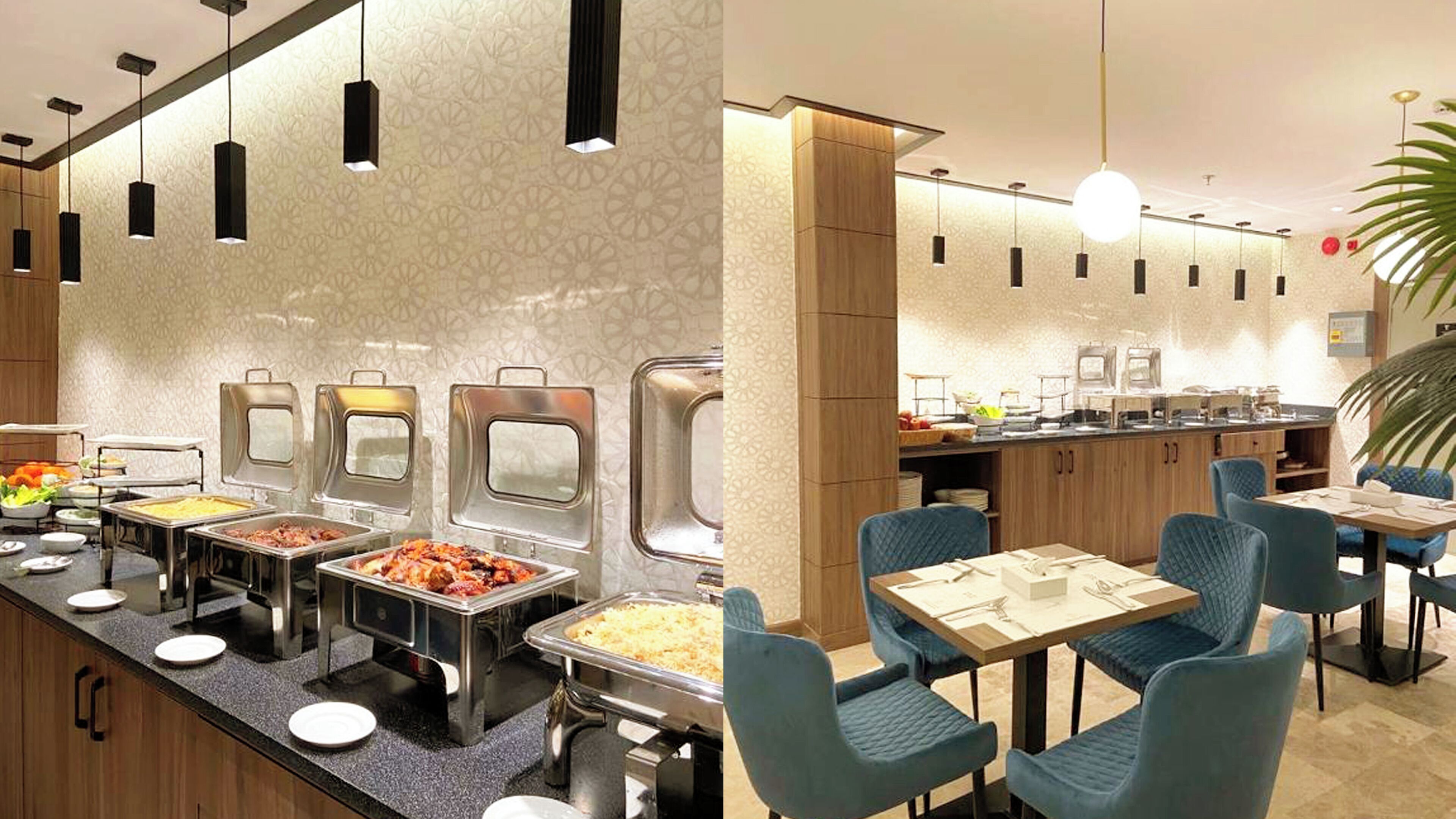 Photo - فندق سما المدينة Sama AlMadina Hotel