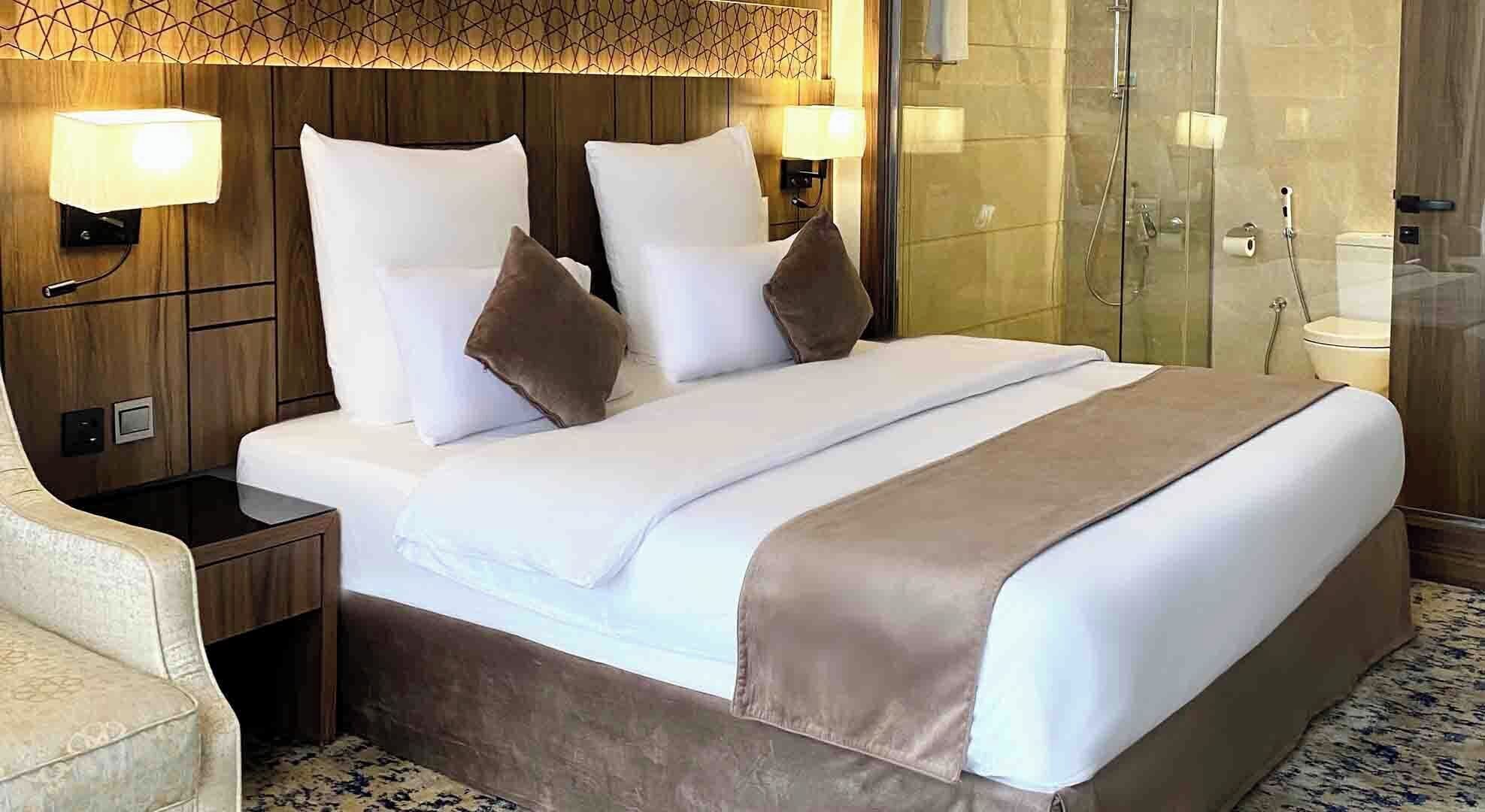 Photo - فندق سما المدينة Sama AlMadina Hotel