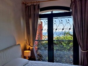 4 soverom og internettilgang