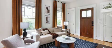 Televisor i oficines