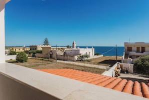 Esterni