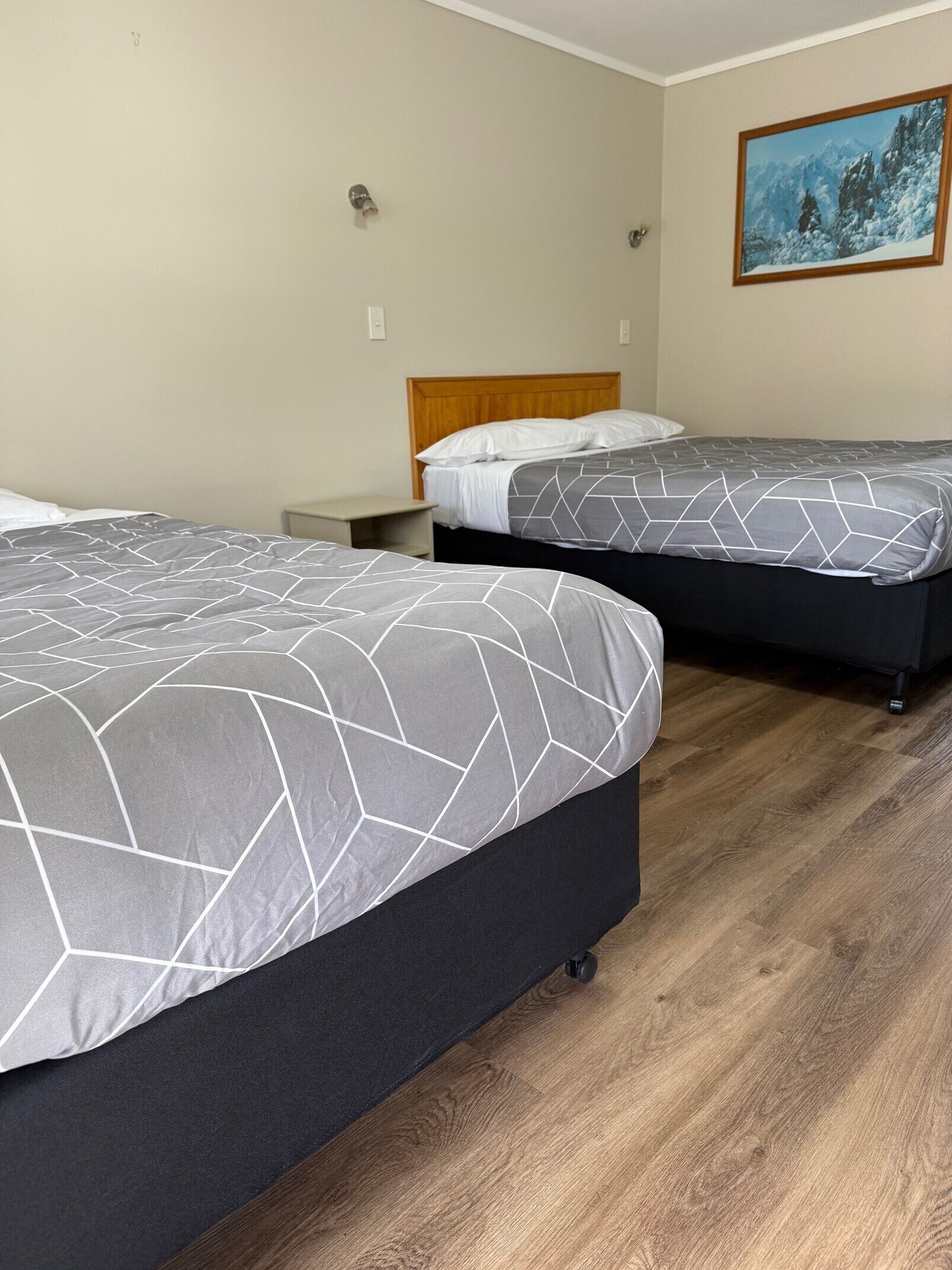Kamar