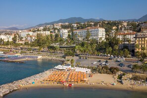 Beach - Best House Porto Vecchio E Ciclabile (Sanremo)
