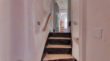 Apartemen Standar, beberapa kamar, 2 kamar mandi (Aurora La Petite Maison) | Interior