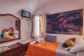 Standard Apartment, Multiple Bedrooms, 2 Bathrooms (Aurora La Petite Maison) - Aurora La Petite Maison (Sanremo)