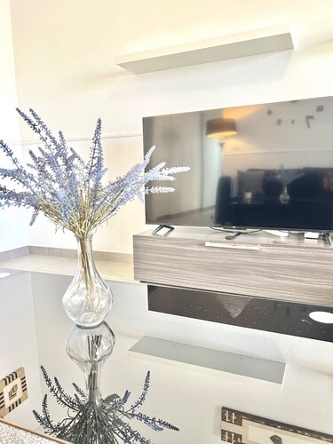 Casa Yei - Stay by the sea!