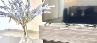 Casa Yei - Stay by the sea!