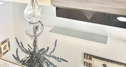 Casa Yei - Stay by the sea!