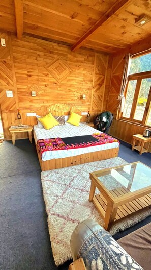 Maisonette, Bergblick | Kostenloses WLAN