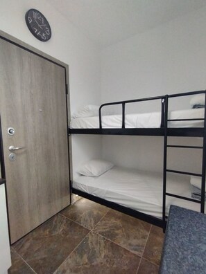 Room - Athenian Stay Rita s Apartment (Athens)