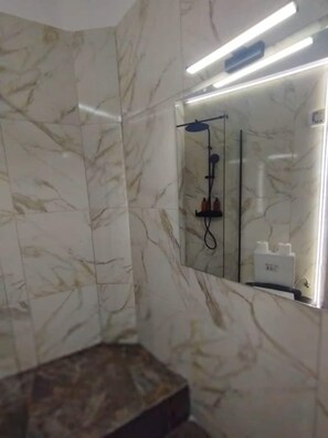 Room - Athenian Stay Rita s Apartment (Athens)