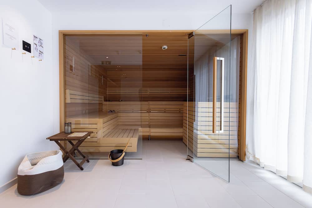 Boutique Hotel Zum Goldenen Hirschen