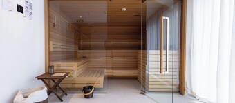 Boutique Hotel Zum Goldenen Hirschen