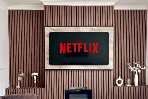 Luxury House in Glasgow – Stylish Comfort with Garden Views and Private parking