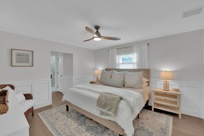 2 Schlafzimmer, Bügeleisen/Bügelbrett, Internetzugang, Bettwäsche