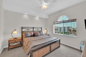 3 Schlafzimmer, Bügeleisen/Bügelbrett, Internetzugang