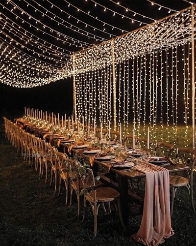 Bundigarh Resort