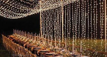 Bundigarh Resort