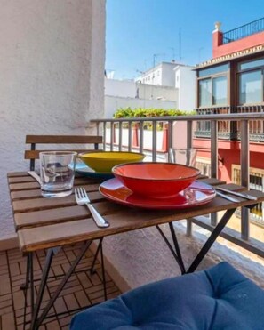 Servei de restauració a l'aire lliure