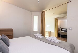 1 habitación
