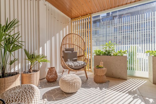 Posesja Apartamenty & SPA 4b II