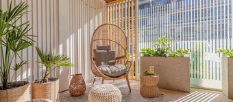 Posesja Apartamenty & SPA 4b II